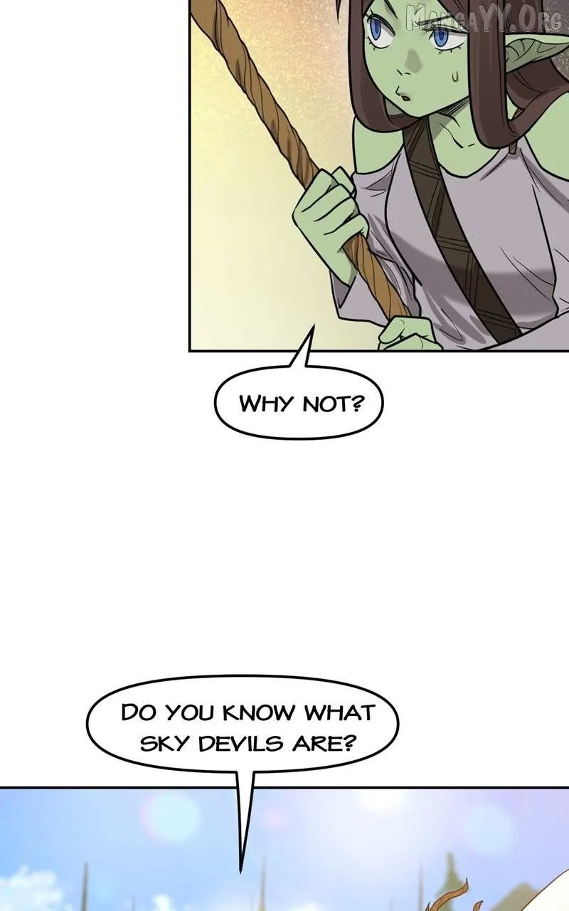 Chapter 109 — page 10