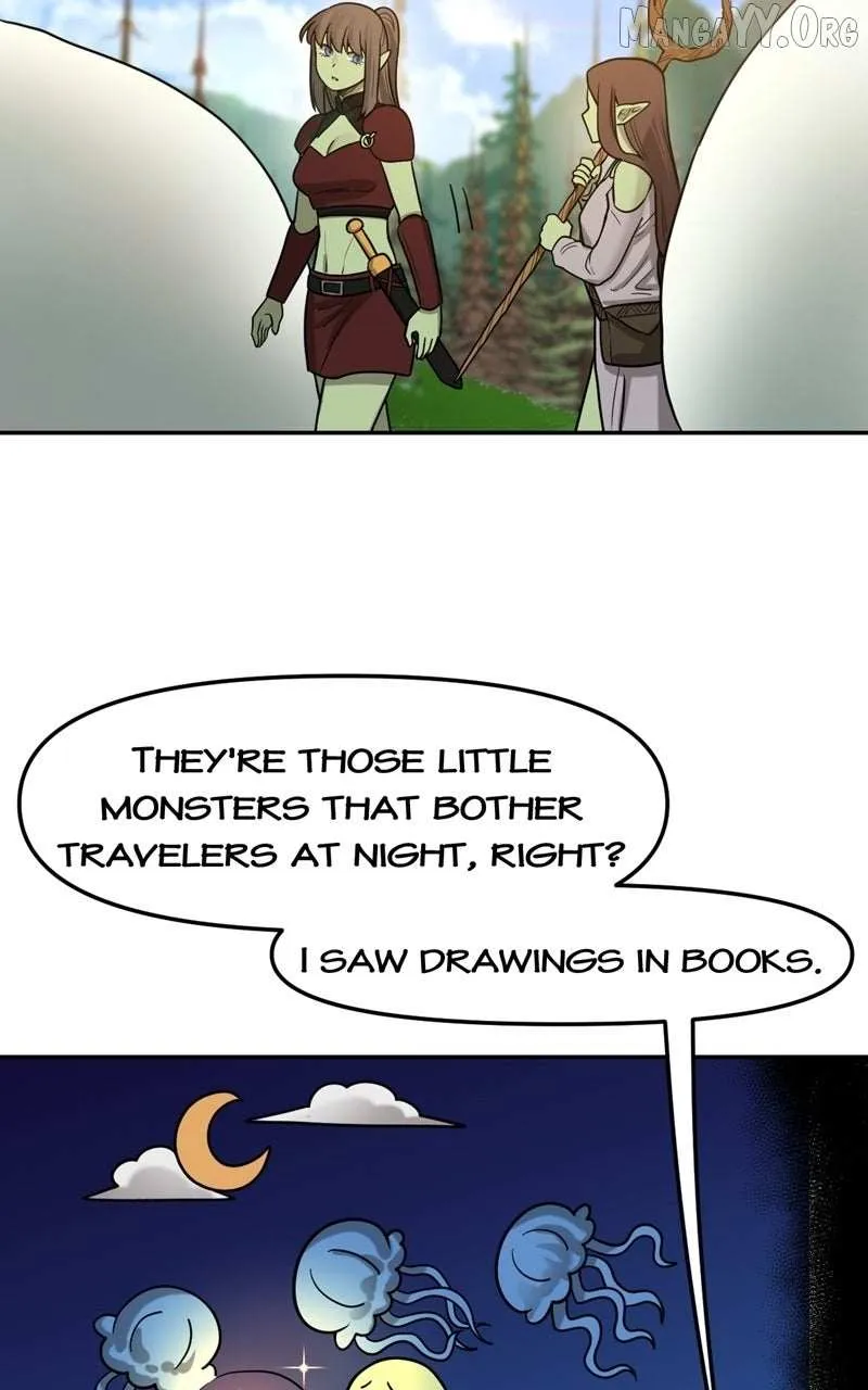 Chapter 109 — page 11