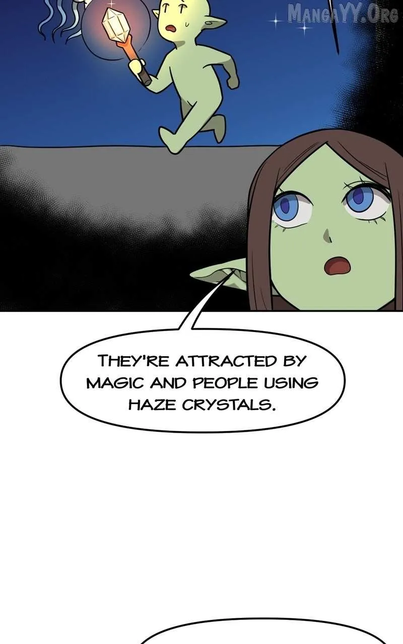 Chapter 109 — page 12