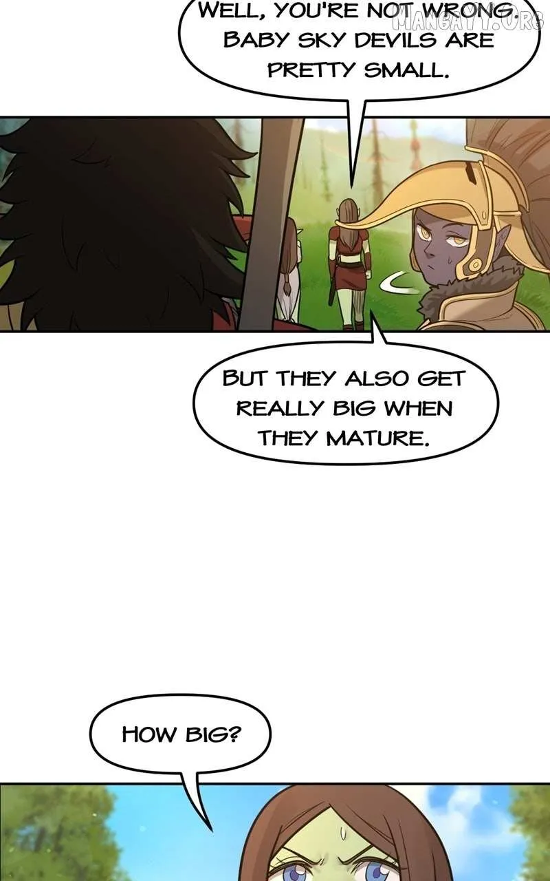 Chapter 109 — page 13