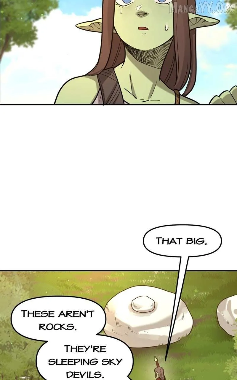 Chapter 109 — page 14