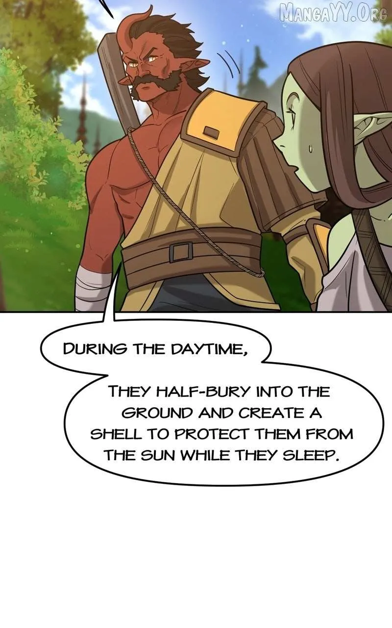Chapter 109 — page 16
