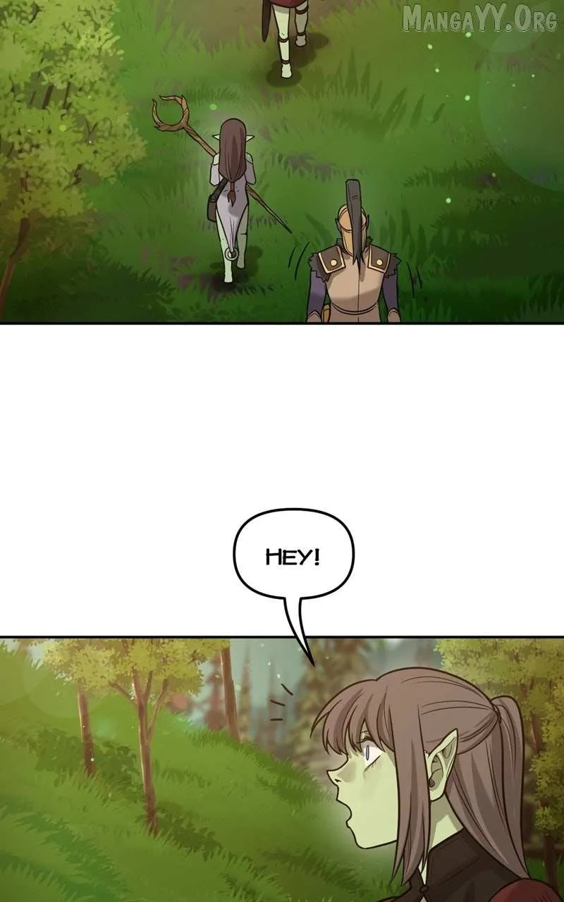 Chapter 109 — page 20