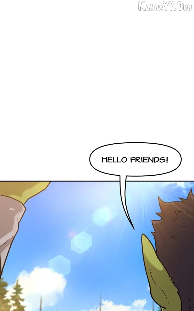 Chapter 109 — page 24
