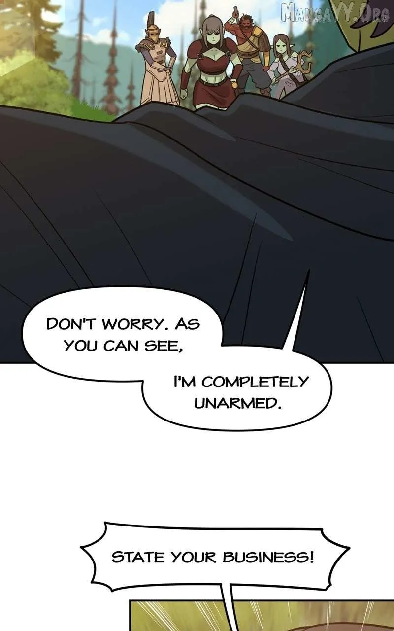 Chapter 109 — page 25
