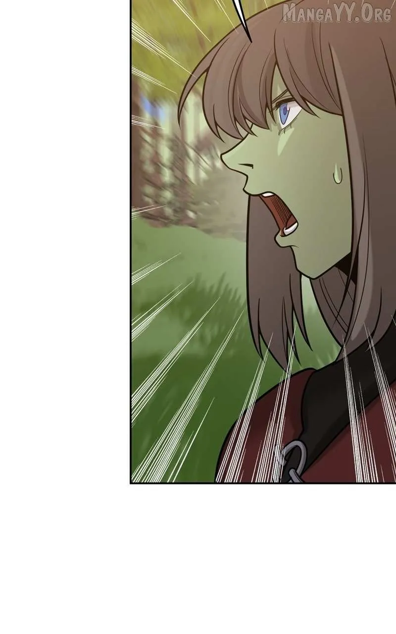 Chapter 109 — page 26