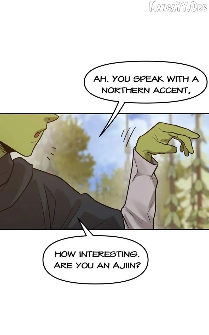 Chapter 109 — page 27