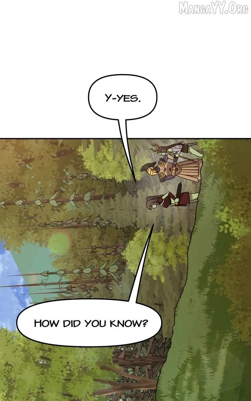 Chapter 109 — page 28