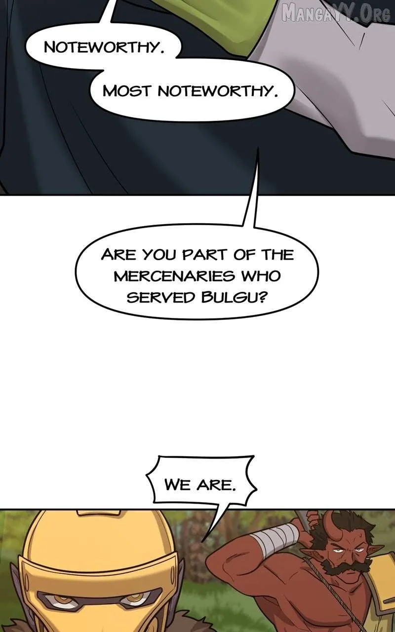 Chapter 109 — page 31