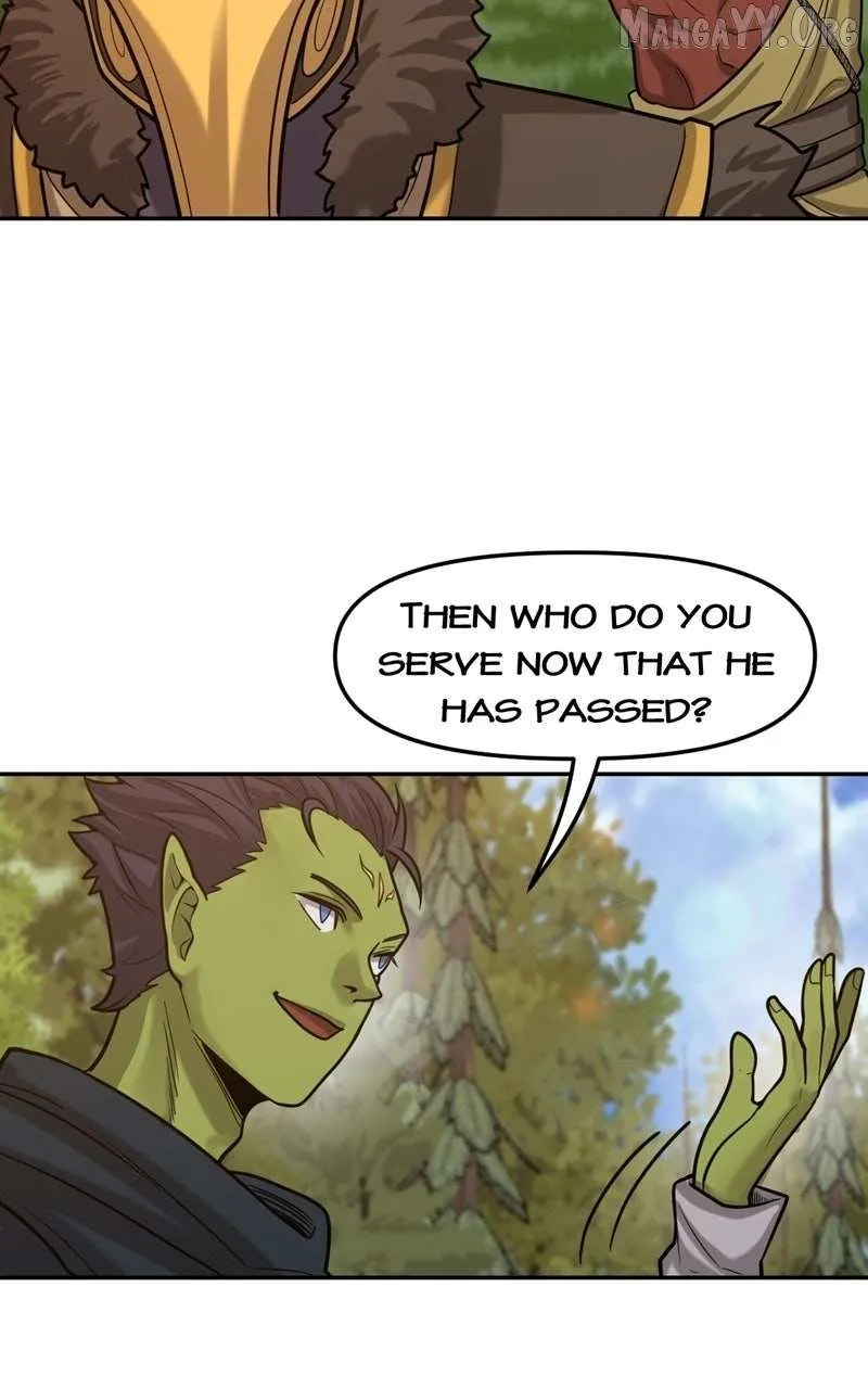 Chapter 109 — page 32