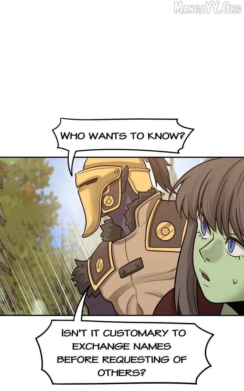 Chapter 109 — page 33