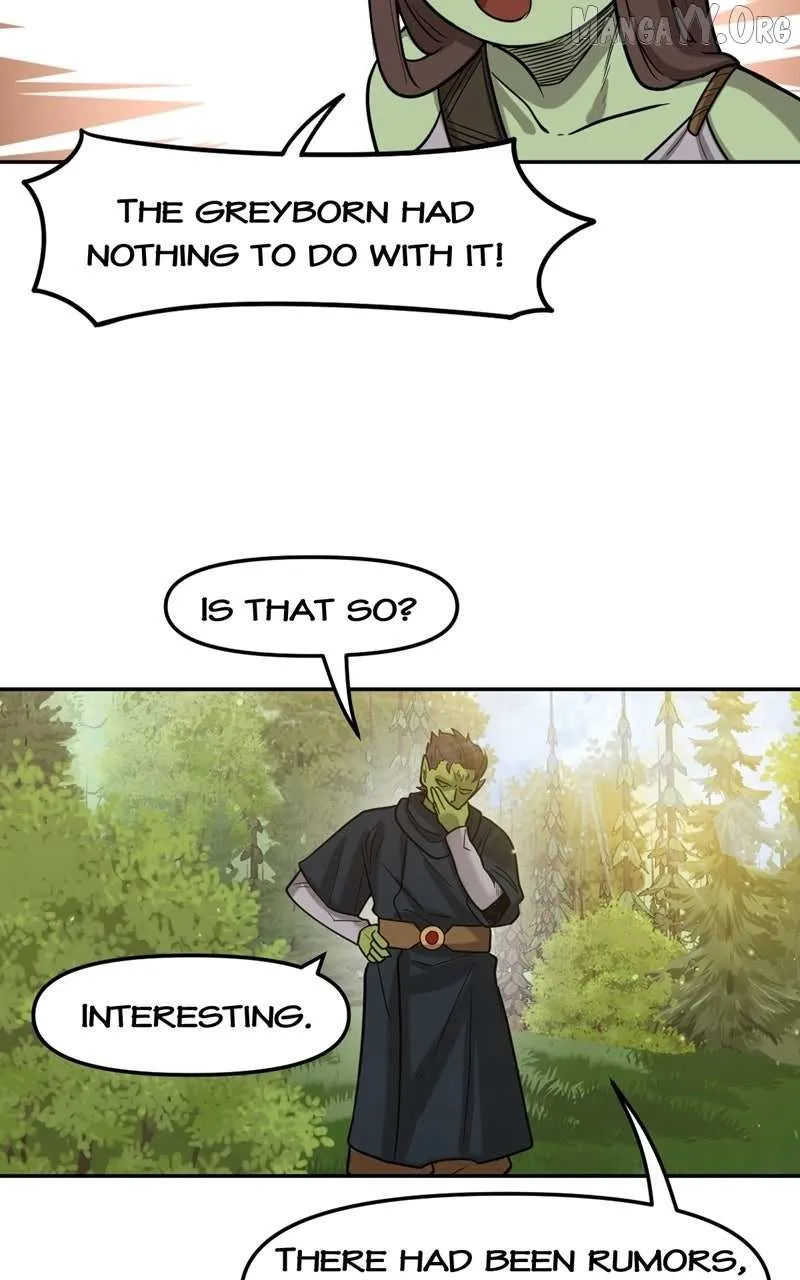 Chapter 109 — page 40