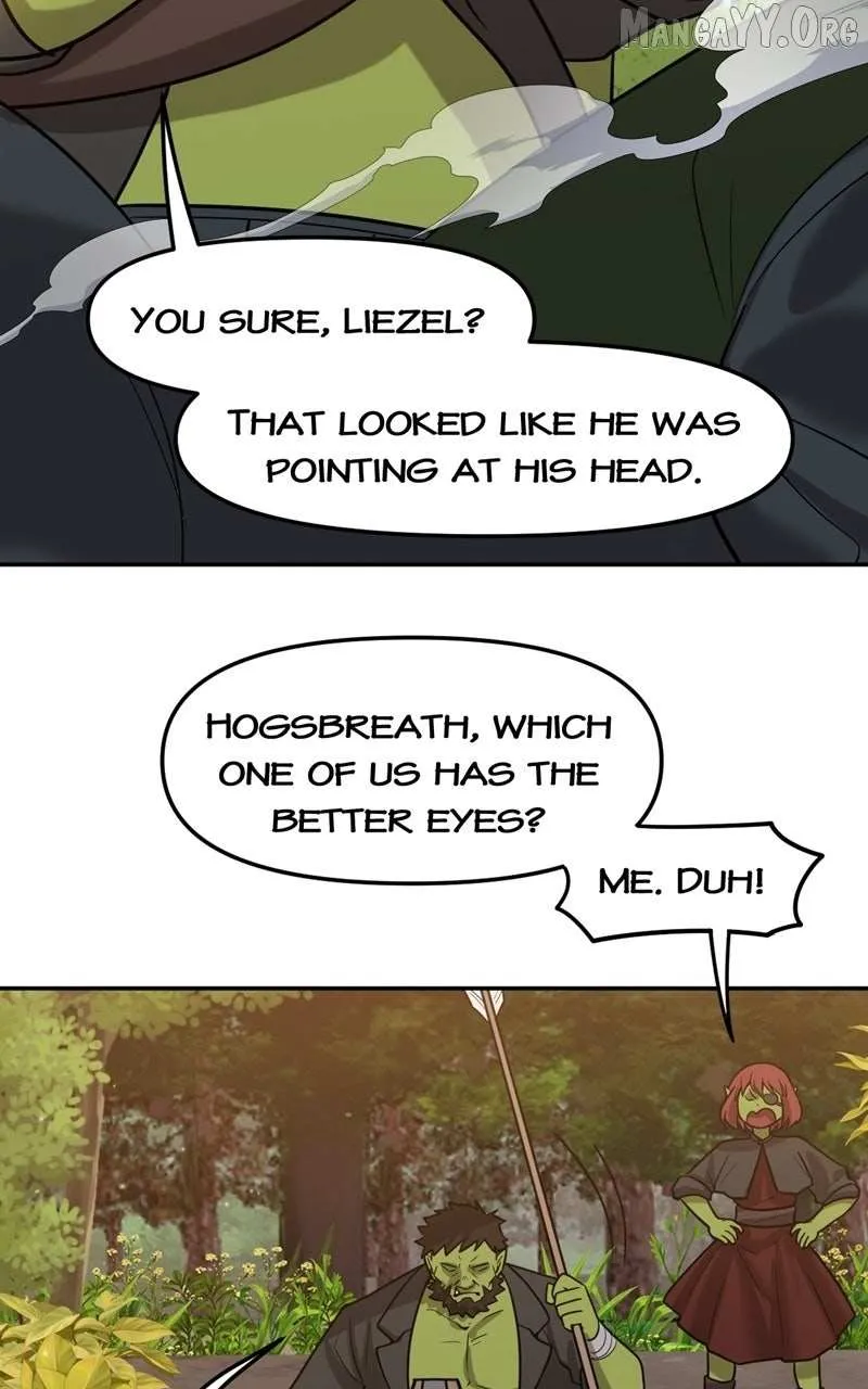 Chapter 109 — page 54