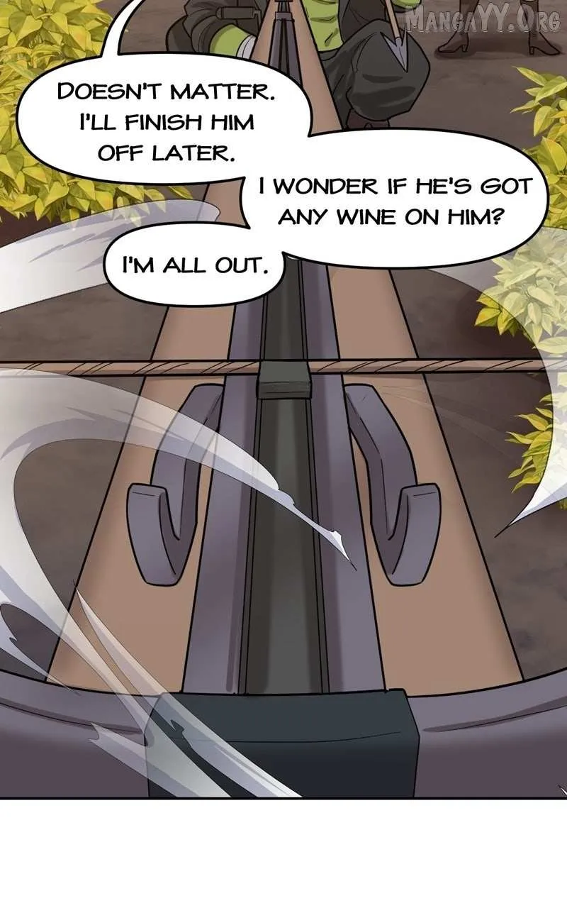 Chapter 109 — page 55