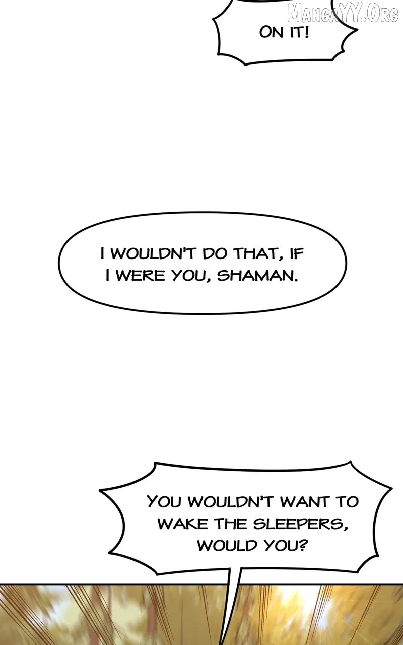 Chapter 109 — page 57