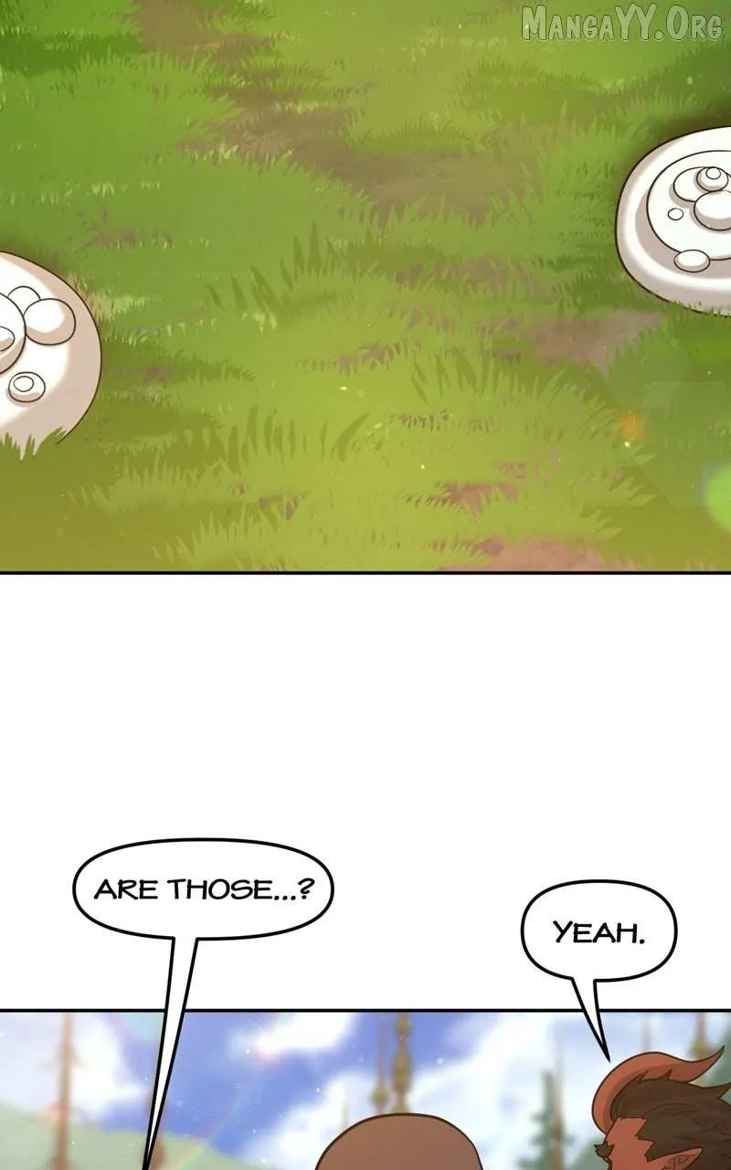 Chapter 109 — page 6