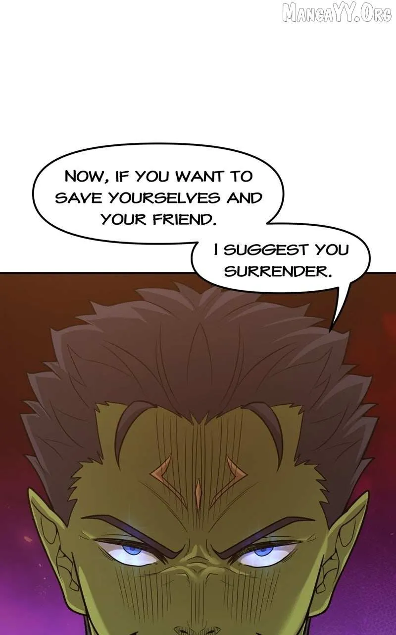 Chapter 109 — page 60