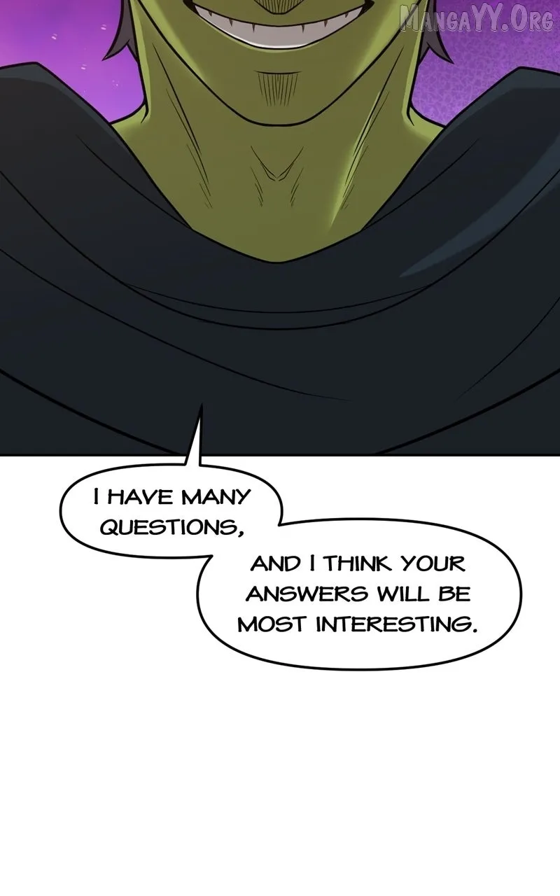Chapter 109 — page 61