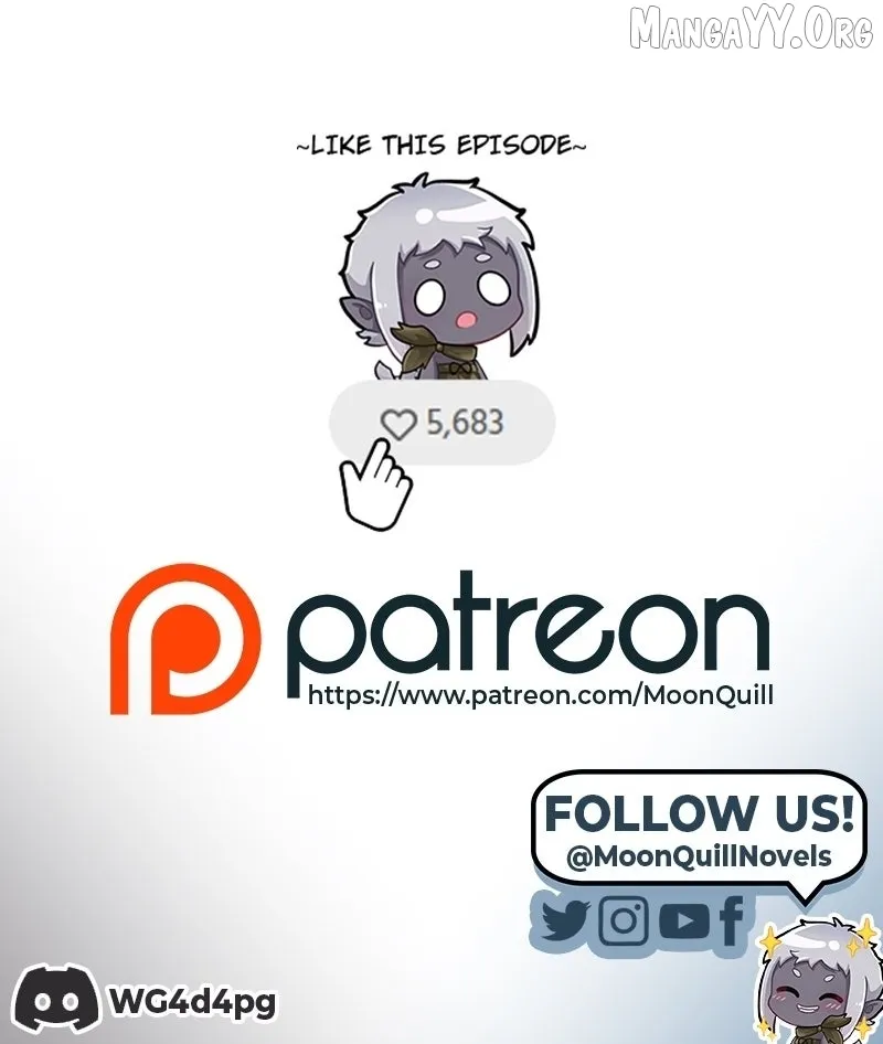 Chapter 109 — page 62