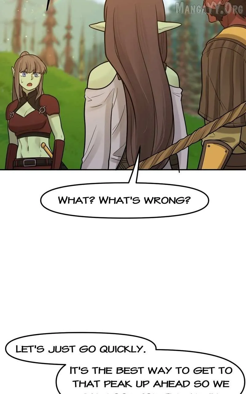 Chapter 109 — page 7