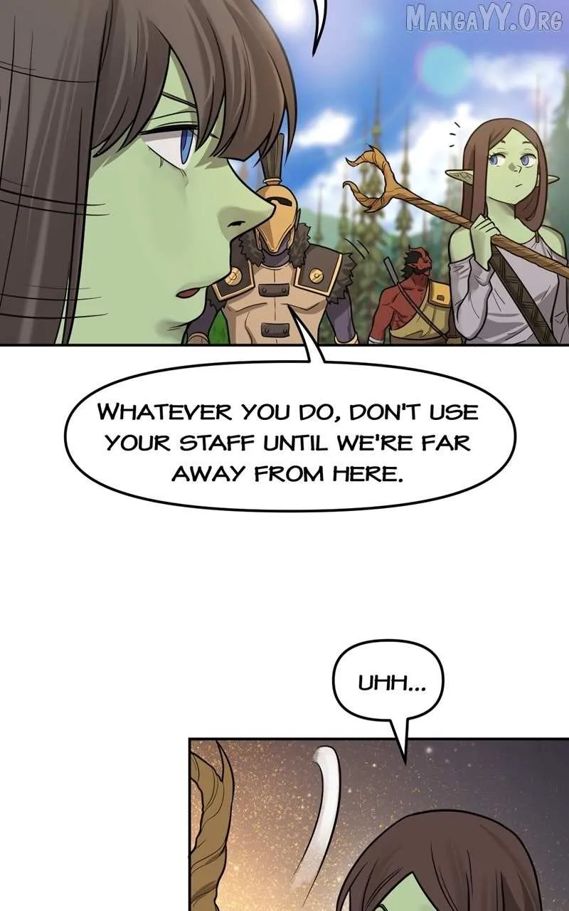 Chapter 109 — page 9
