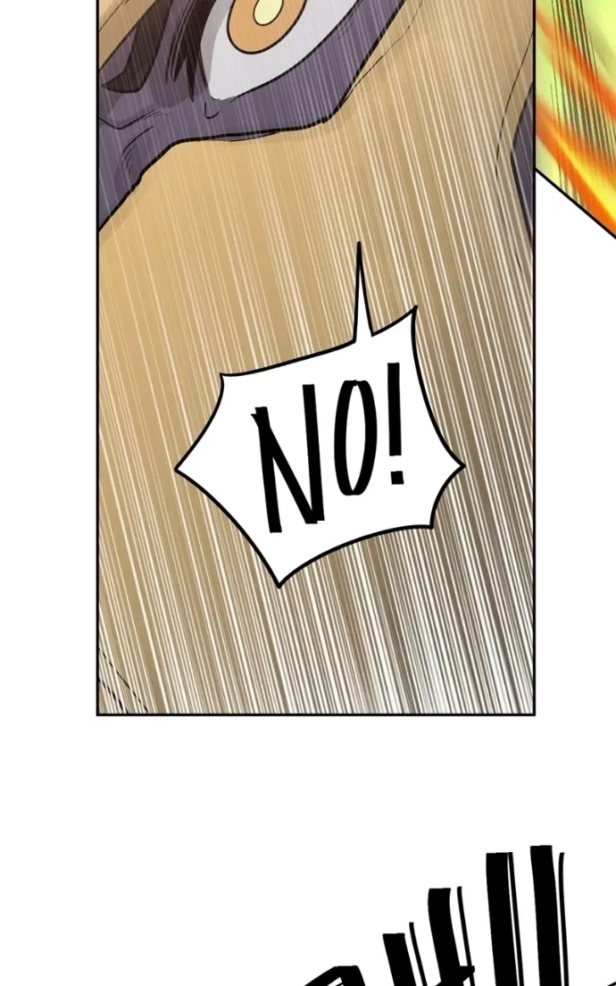 Chapter 110 — page 10