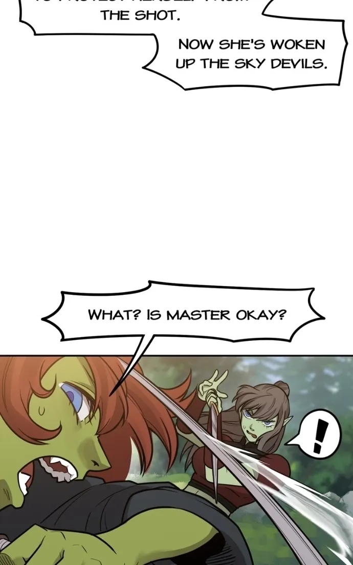 Chapter 110 — page 26