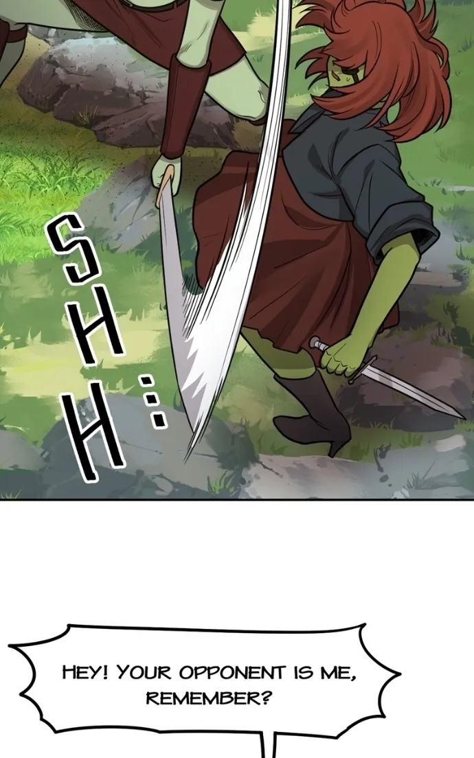 Chapter 110 — page 28