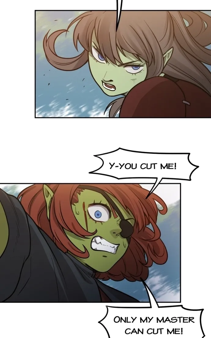Chapter 110 — page 29