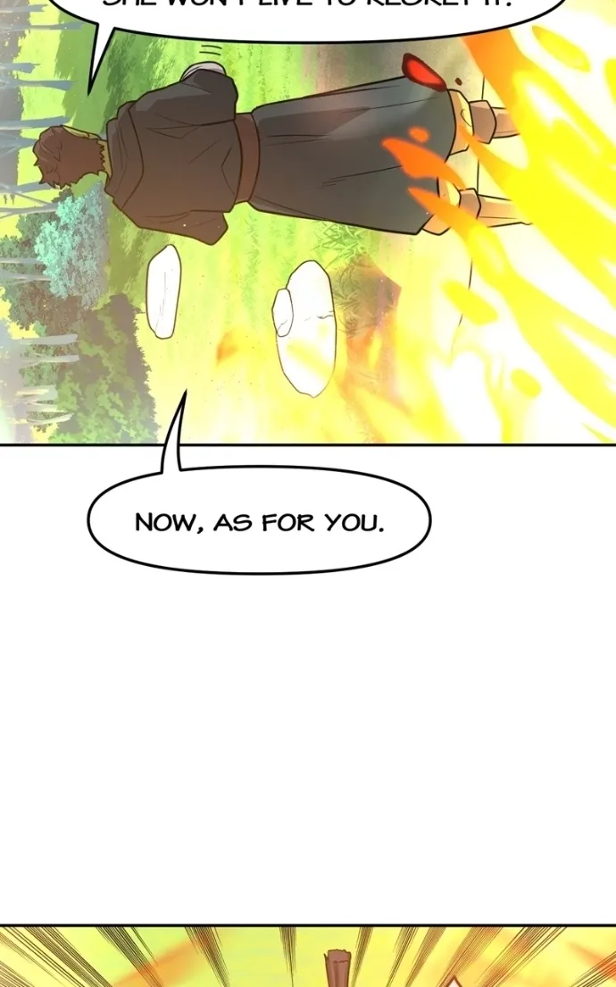 Chapter 110 — page 3