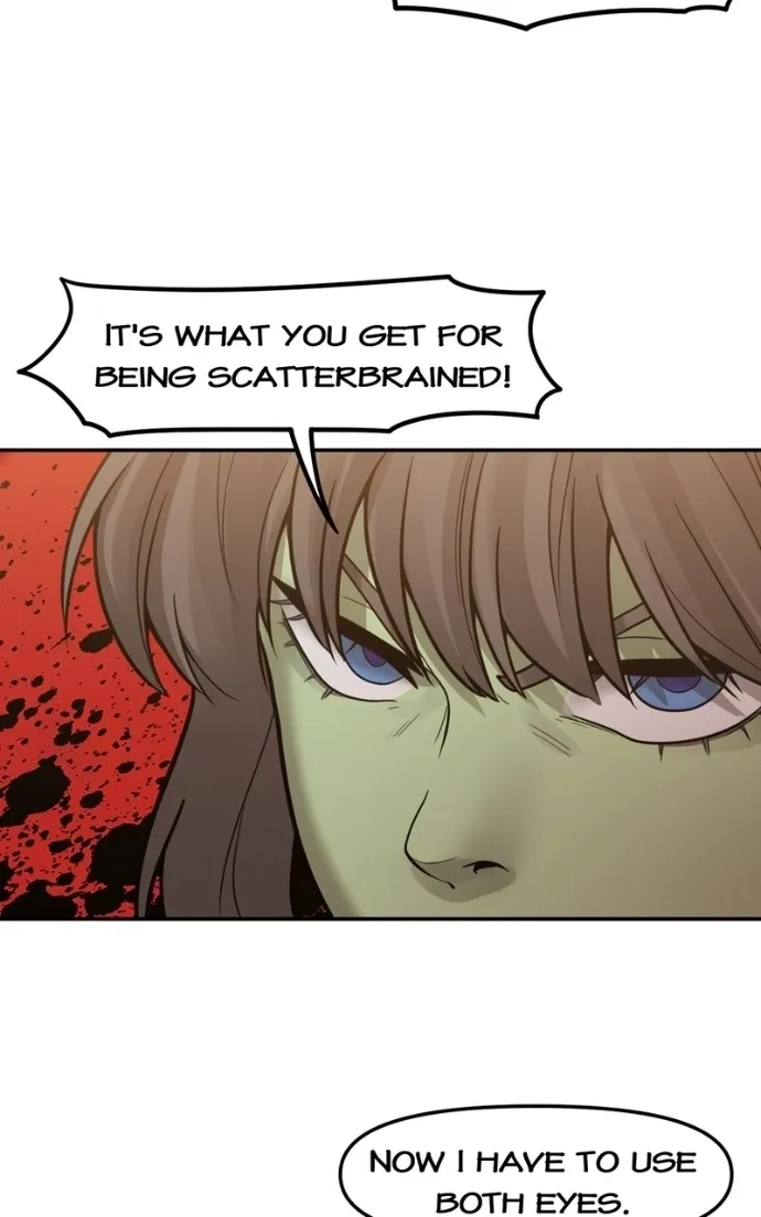 Chapter 110 — page 30