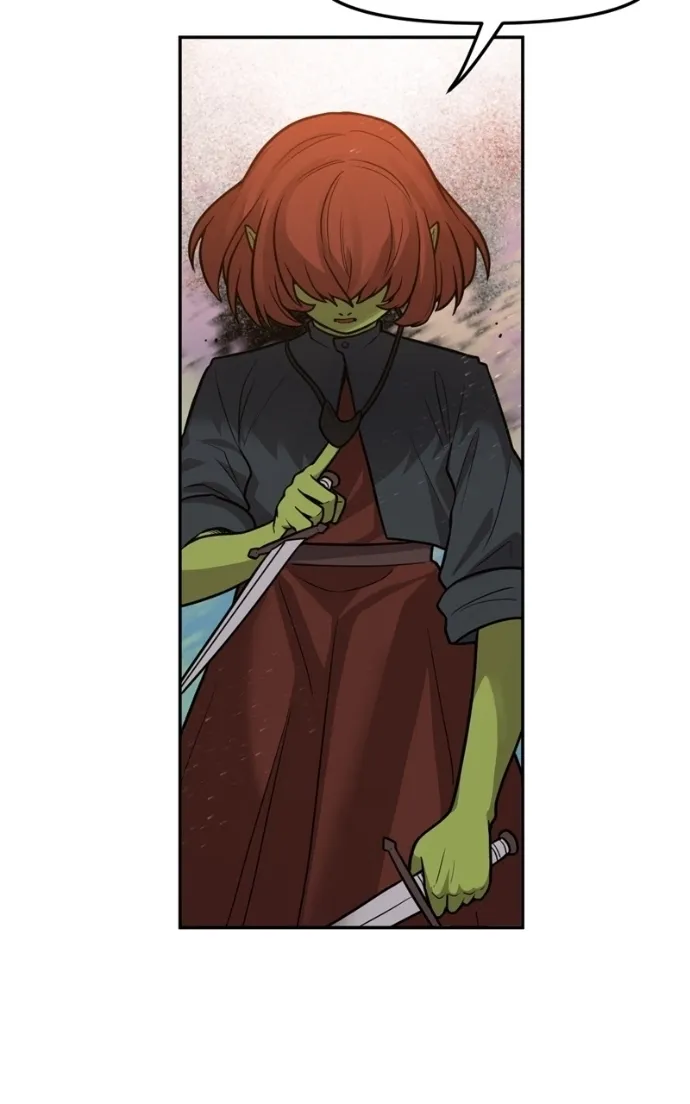 Chapter 110 — page 31