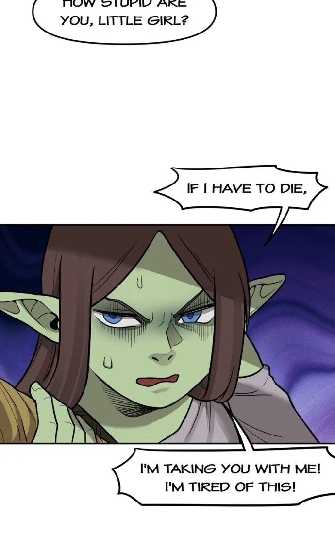 Chapter 110 — page 35
