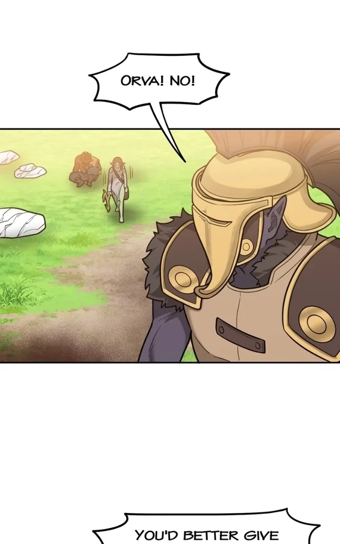 Chapter 110 — page 36