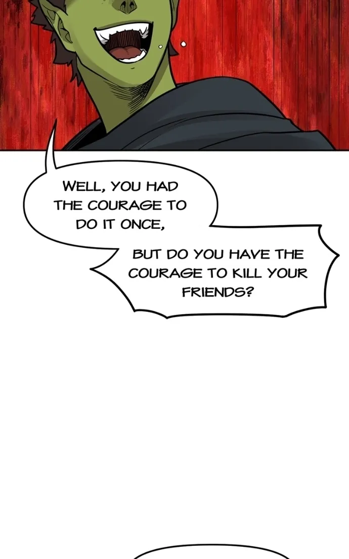 Chapter 110 — page 38