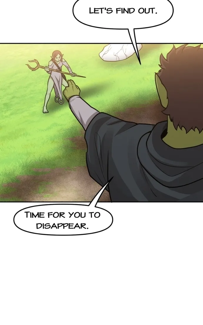 Chapter 110 — page 39