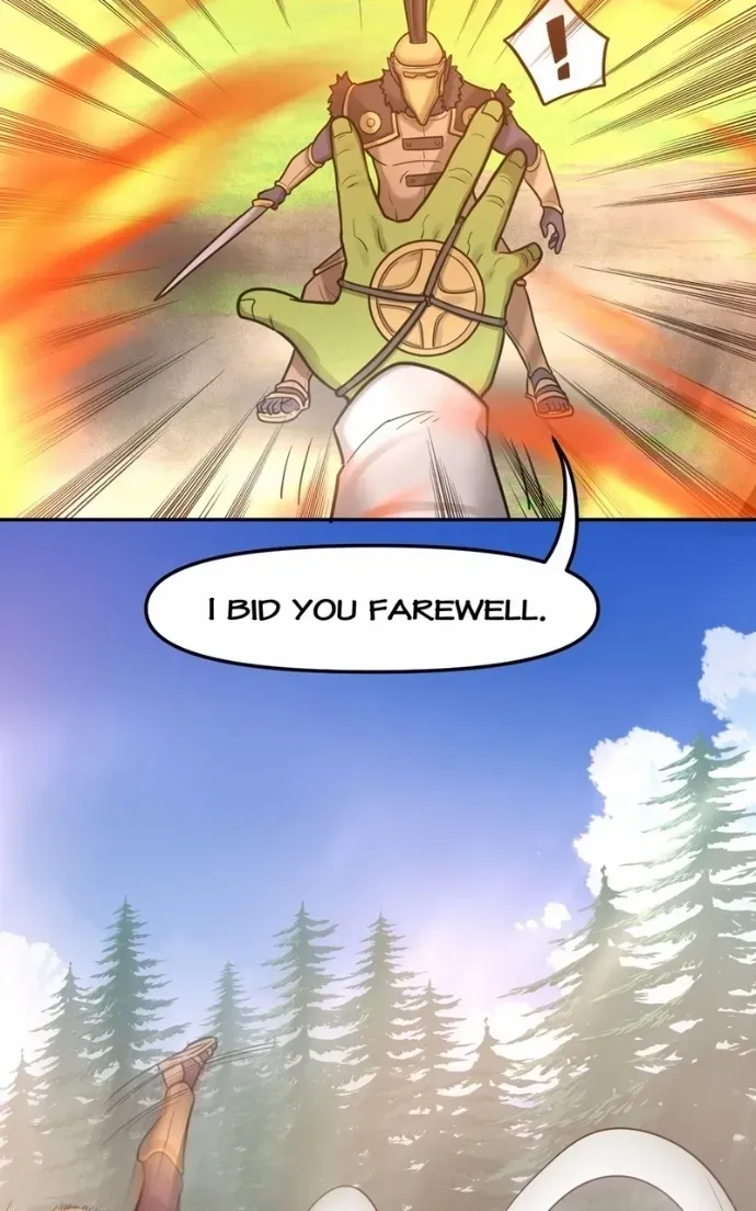 Chapter 110 — page 4