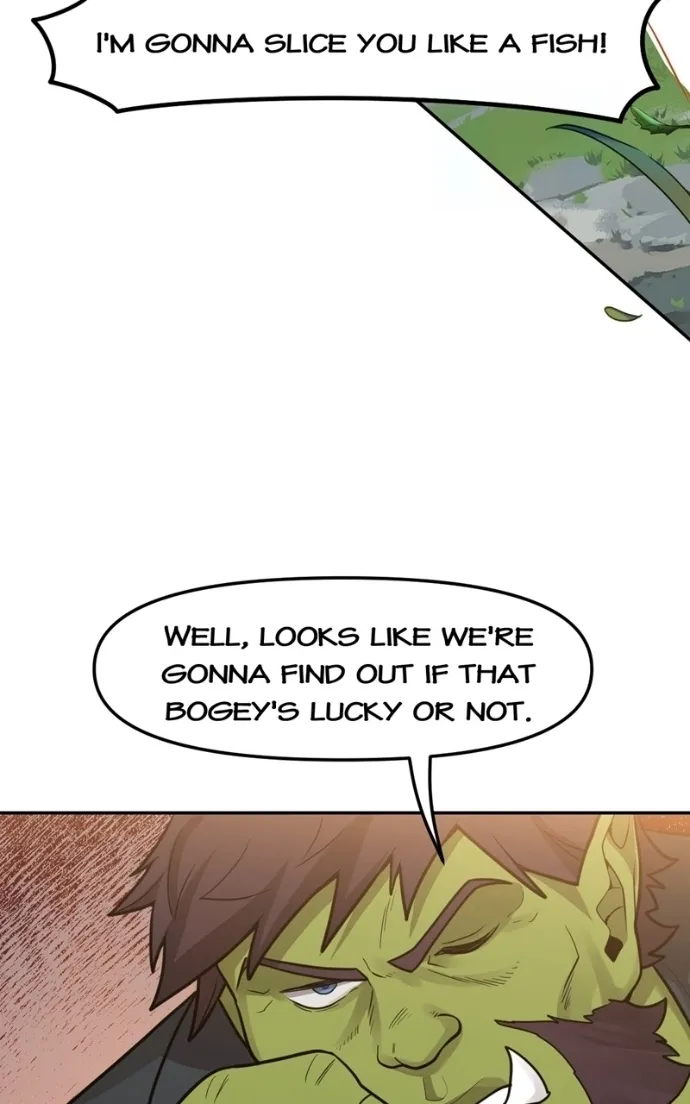Chapter 110 — page 42