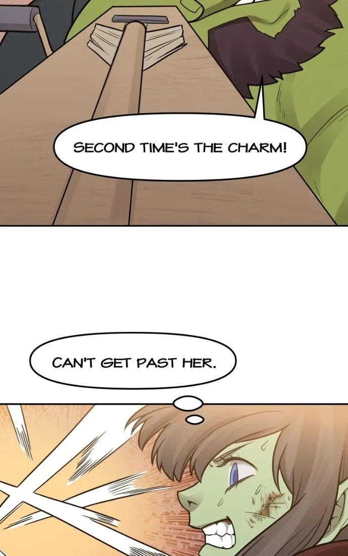 Chapter 110 — page 43