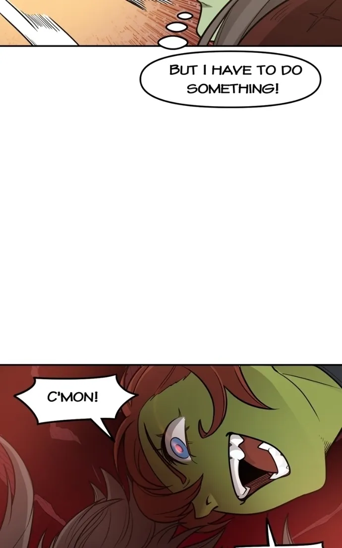 Chapter 110 — page 44