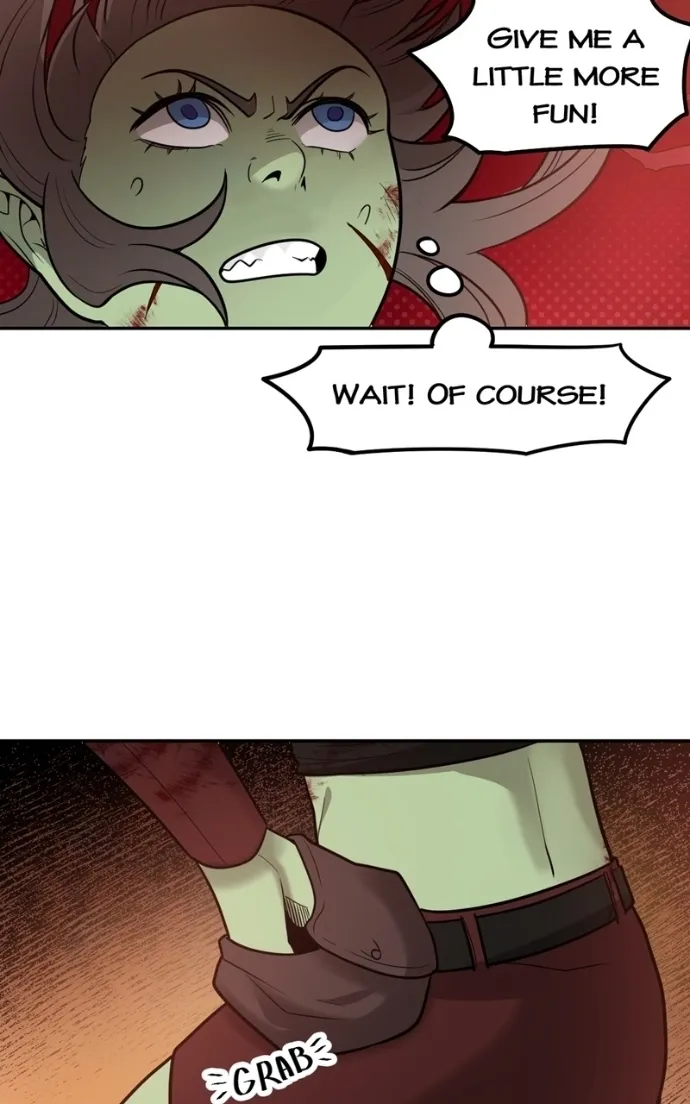 Chapter 110 — page 45