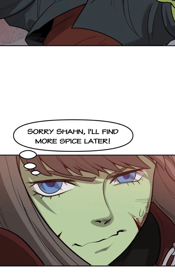 Chapter 110 — page 49