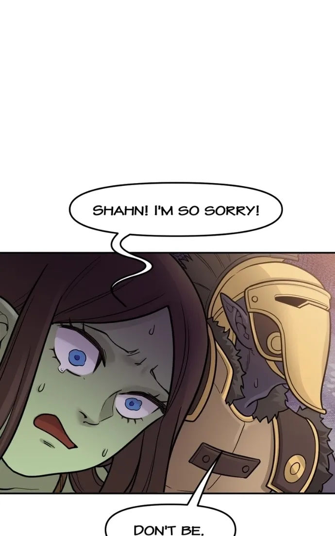 Chapter 110 — page 55