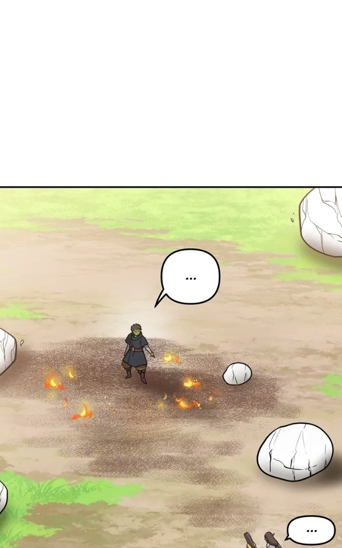 Chapter 110 — page 57