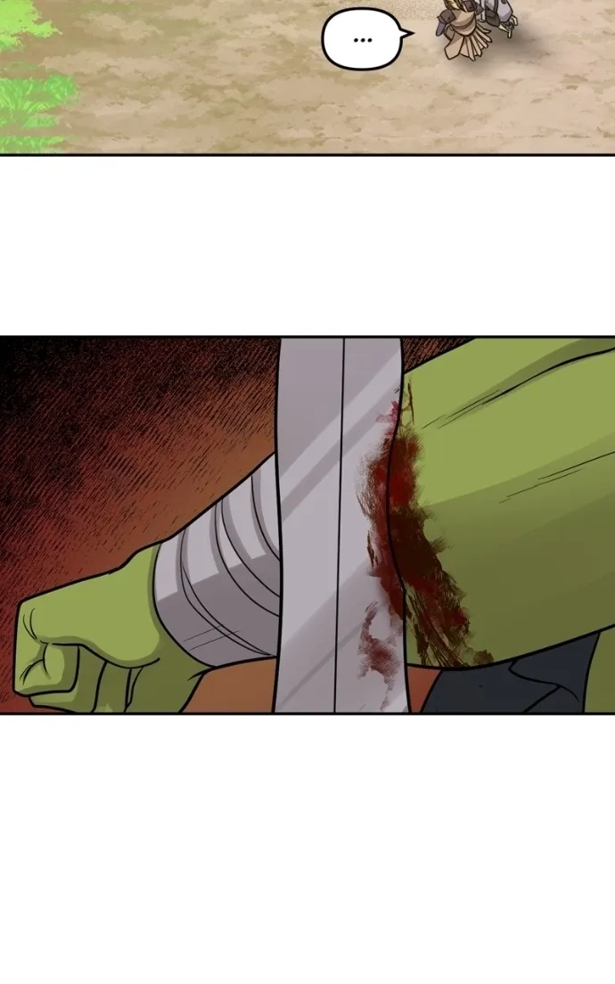 Chapter 110 — page 58