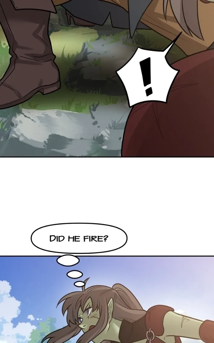 Chapter 110 — page 60