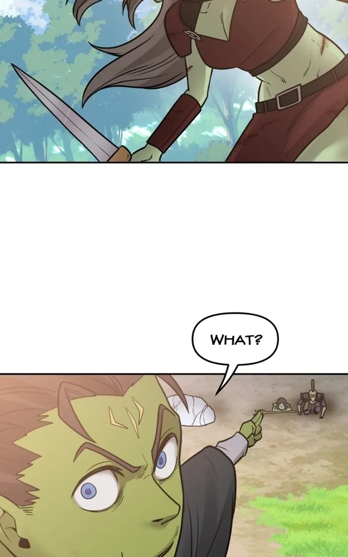 Chapter 110 — page 61