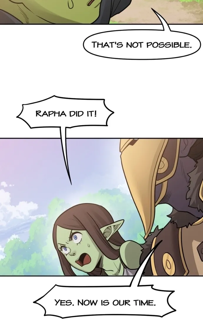 Chapter 110 — page 62