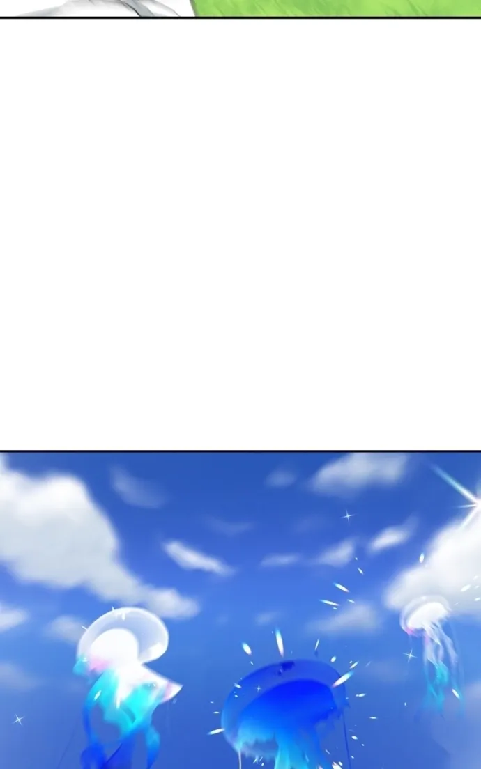 Chapter 110 — page 67