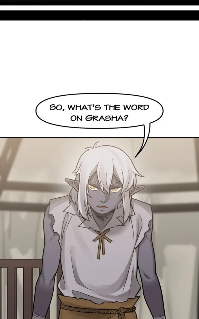 Chapter 110 — page 70
